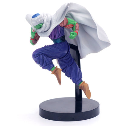 Figura de Piccolo - Dragon Ball Z | Estatua Coleccionable 19 cm