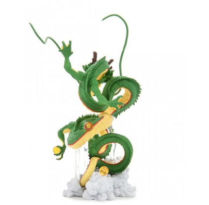 Figura de Shenron de Dragon Ball